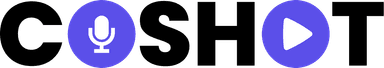 CoShot Logo