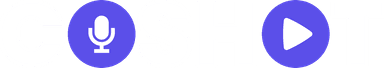 CoShot Logo