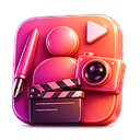 Creators