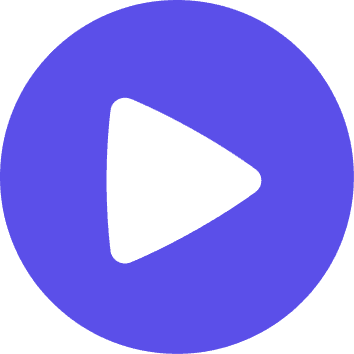 CoShot Logo