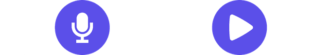 CoShot Logo