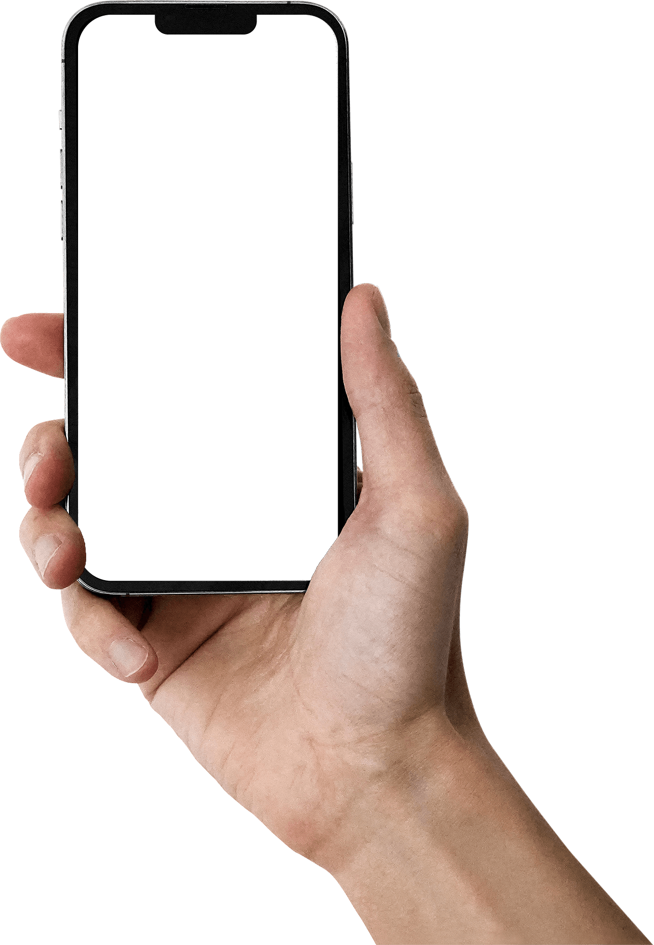 coshot creator marketplace app screen