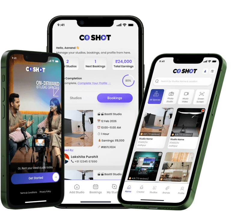 Footer Mobiles