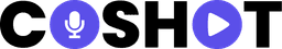 CoShot Logo