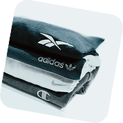 Brand item 2
