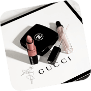 Brand item 3