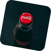 Brand item 4