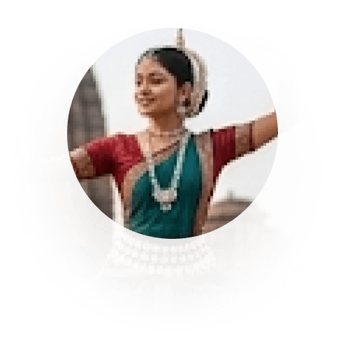 Creator Avatar 4