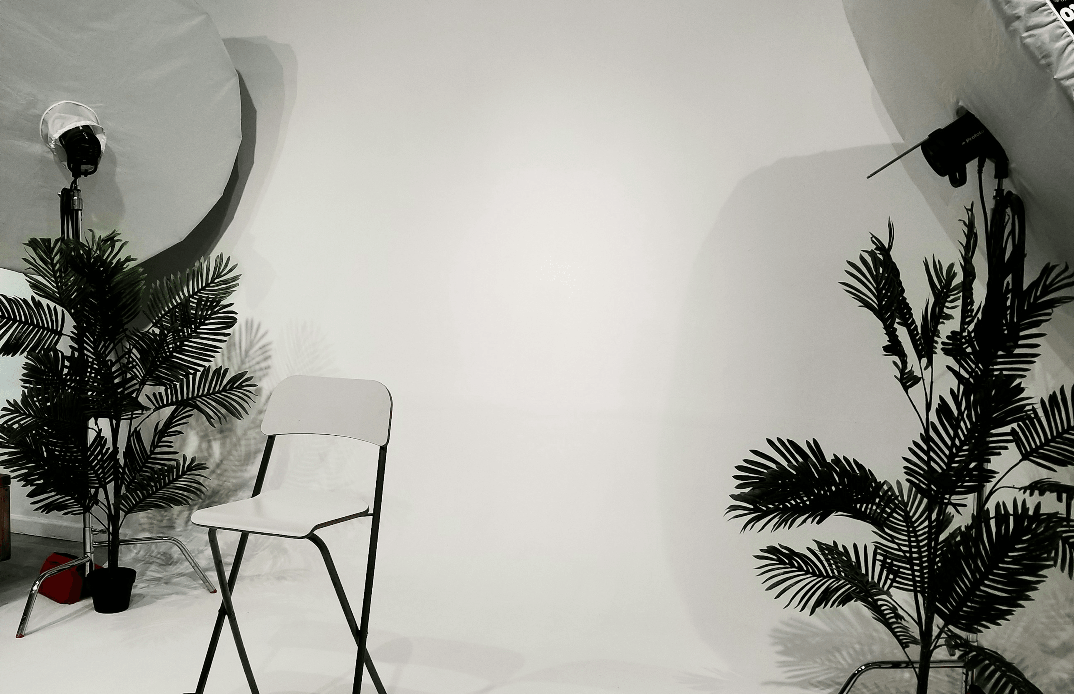 list your studio on coshot