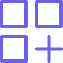 Create Campaigns