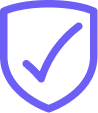 Secure Payment